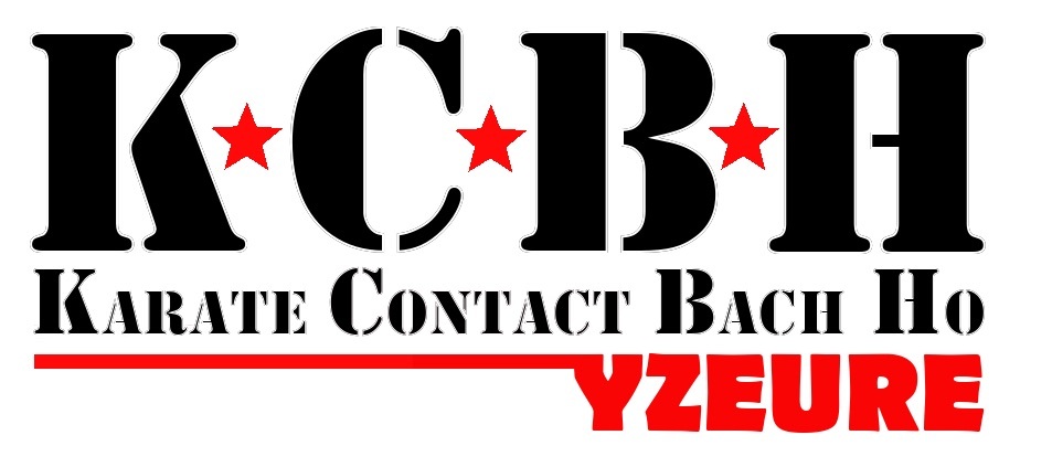 Bienvenue sur le site officiel du club