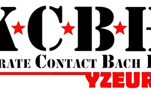 Bienvenue sur le site officiel du club