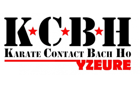 Bienvenue sur le site officiel du club